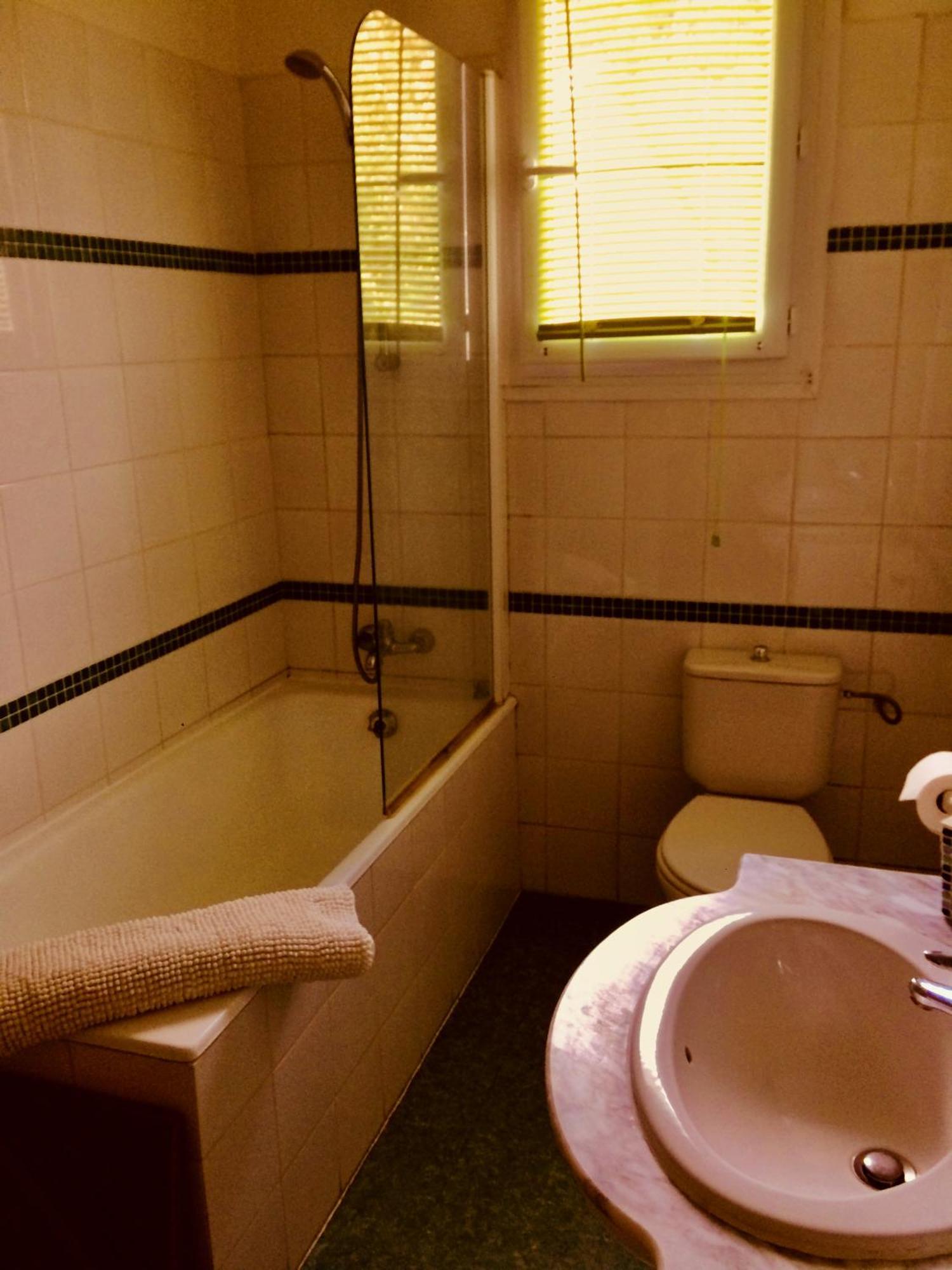 Le Clos Rabelais Langeais Εξωτερικό φωτογραφία
